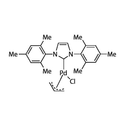 /478980-04-0